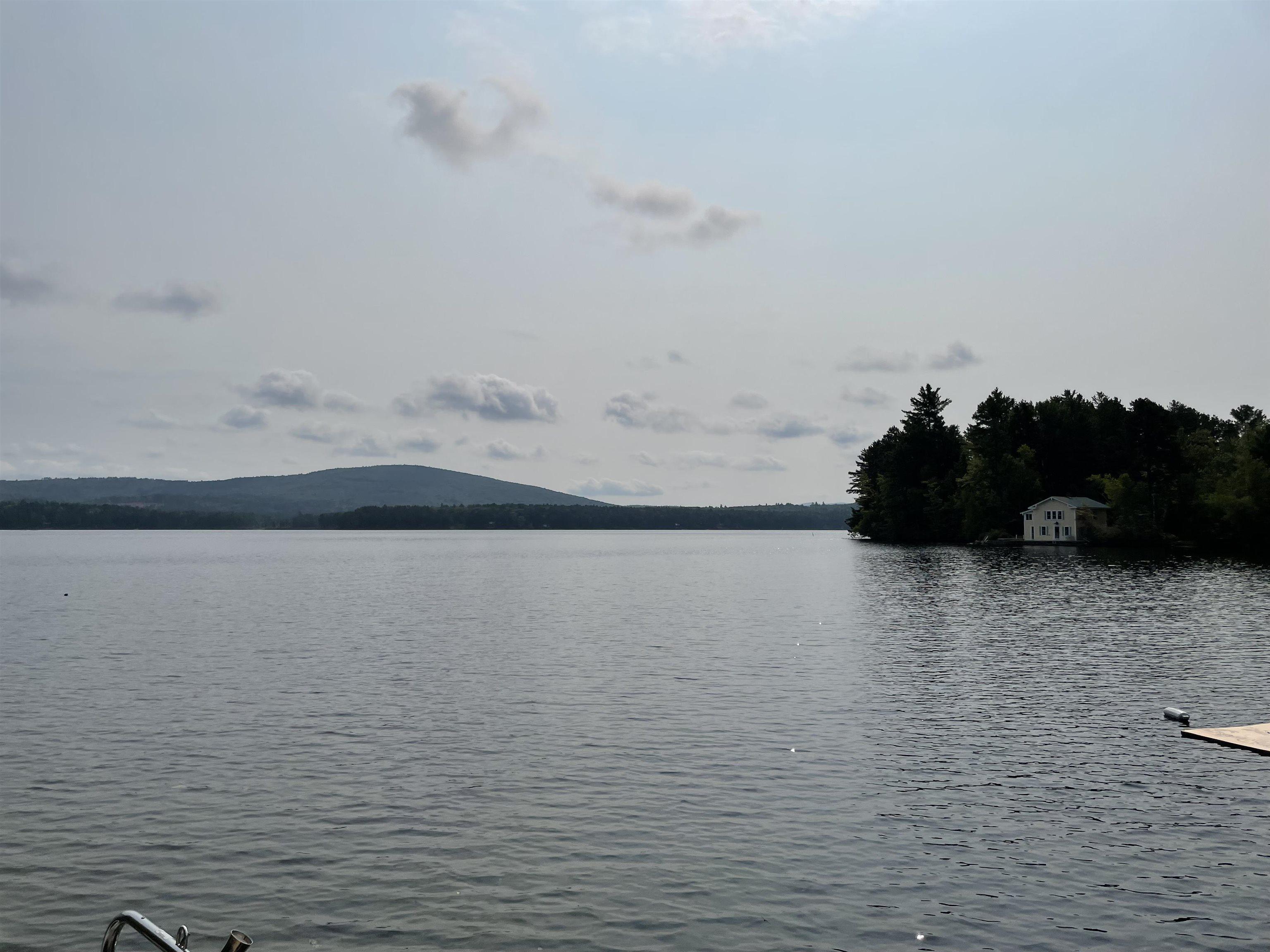 Image 1: Silver Lake View