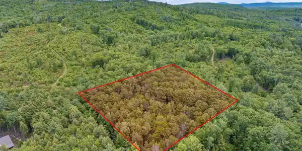 Map 112 Lot 40