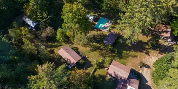 63 Towle Farm