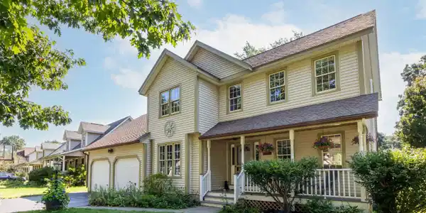 41 Grey Meadow Drive