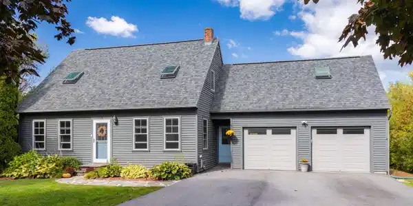 34 Bayview Lane