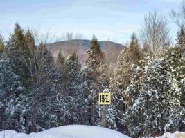 15 L Buzzell Ridge