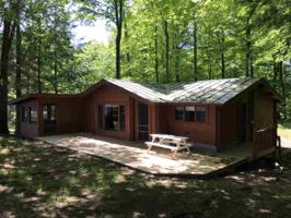 83 Cedarvale
