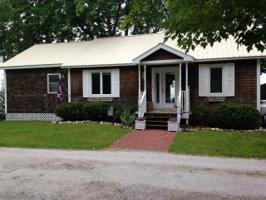 65 Cleland North
