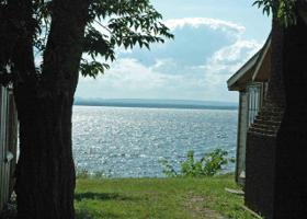 39 West Shore