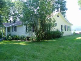 276 Summer Point