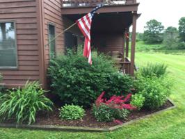 361 Holbrook Bay Commons