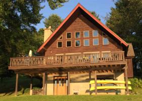 217 Johnson-Spooner
