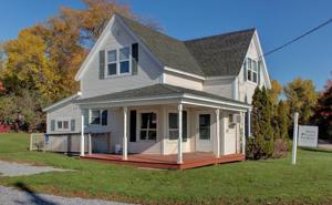 10 Northland
