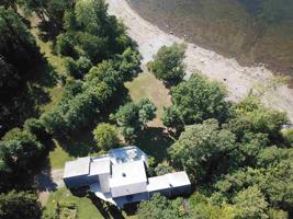 19 Adams Landing Road