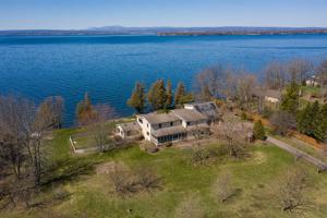 37 West Shore