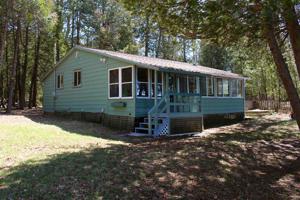 585 Cedarvale
