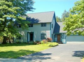 129 Stirling