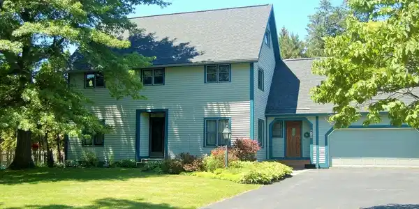 129 Stirling