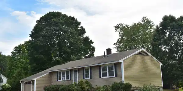 106 Osgood