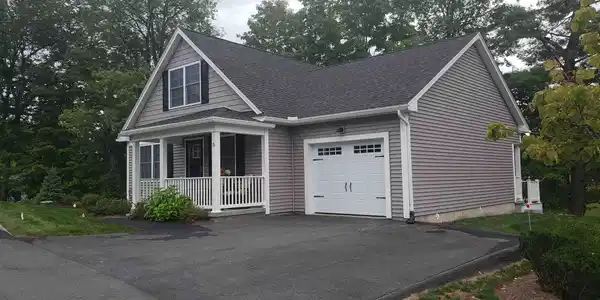 5 Cedar