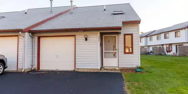 249 Stonebridge