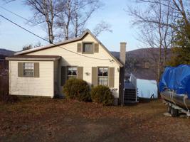 309 Akers Pond