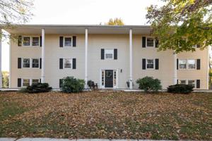 140 Cass