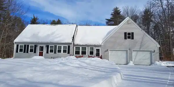 343 Davis Hill
