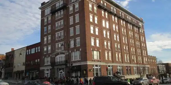 131 Main