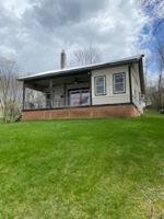 2707 Lake
