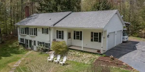 226 Northwood