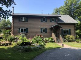 142 Blackberry Ridge