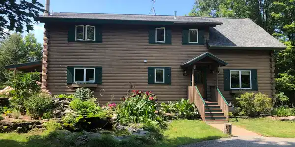 142 Blackberry Ridge