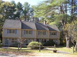 75 Lakewood Pines