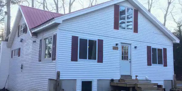 136 Jefferson