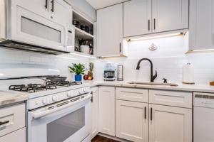 35 Collins Landing