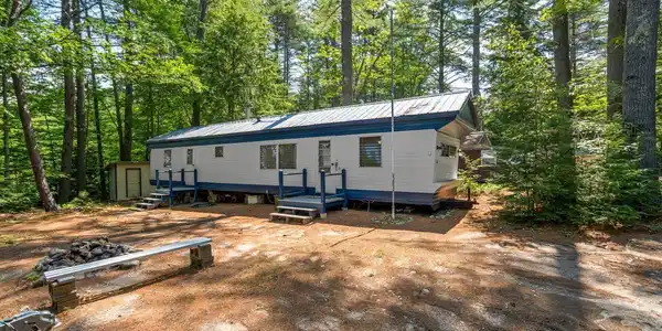 120 Hill