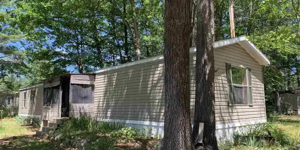 70 Pineland Park