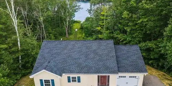 589 Laconia