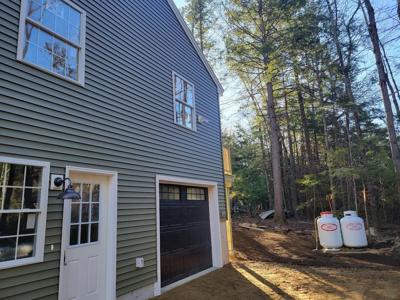 47 Winchester Drive