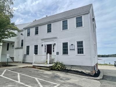 118 Maplewood