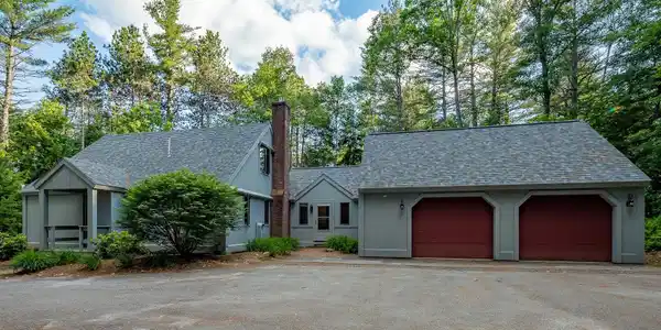 1312 Little Sunapee