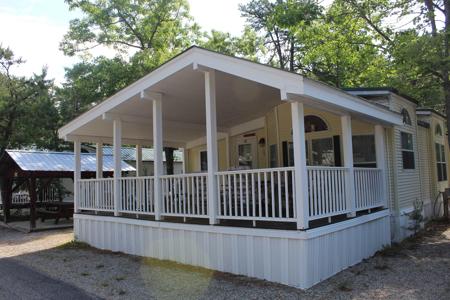 18 Cherokee Lane