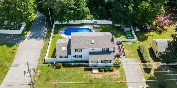 193 Lawrence Road