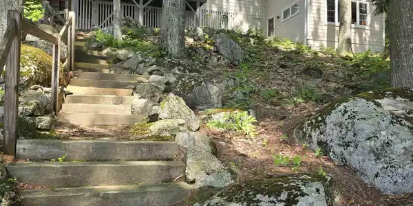 Image 4 Image 4