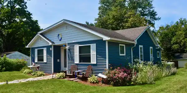 23 Mooney Drive
