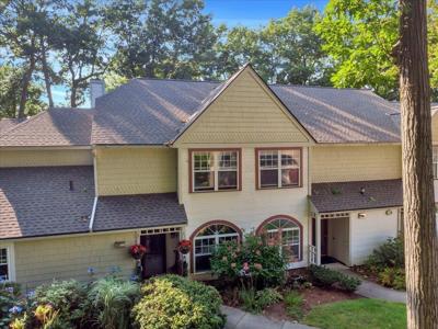 135 Northshore