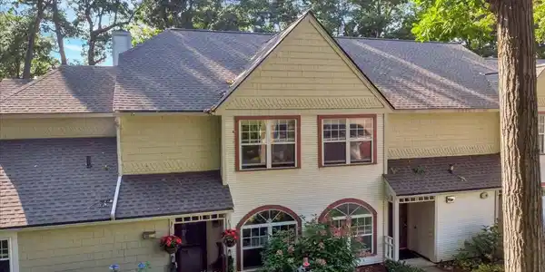 135 Northshore