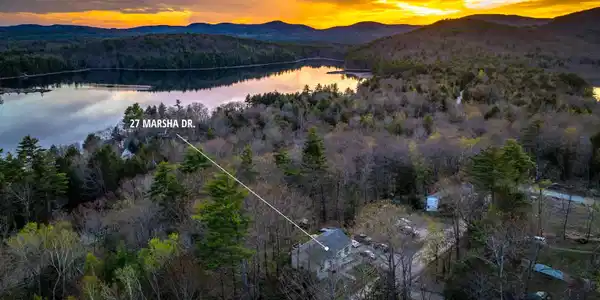 27 Marsha Drive