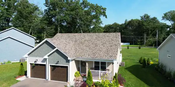 43 Vincenza Way