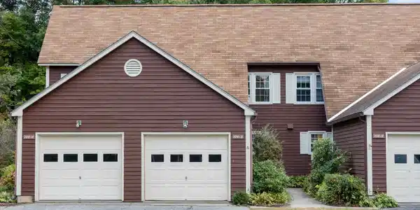 104 Woodbine by the Lake
