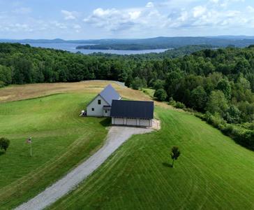 1293 City Farm Road