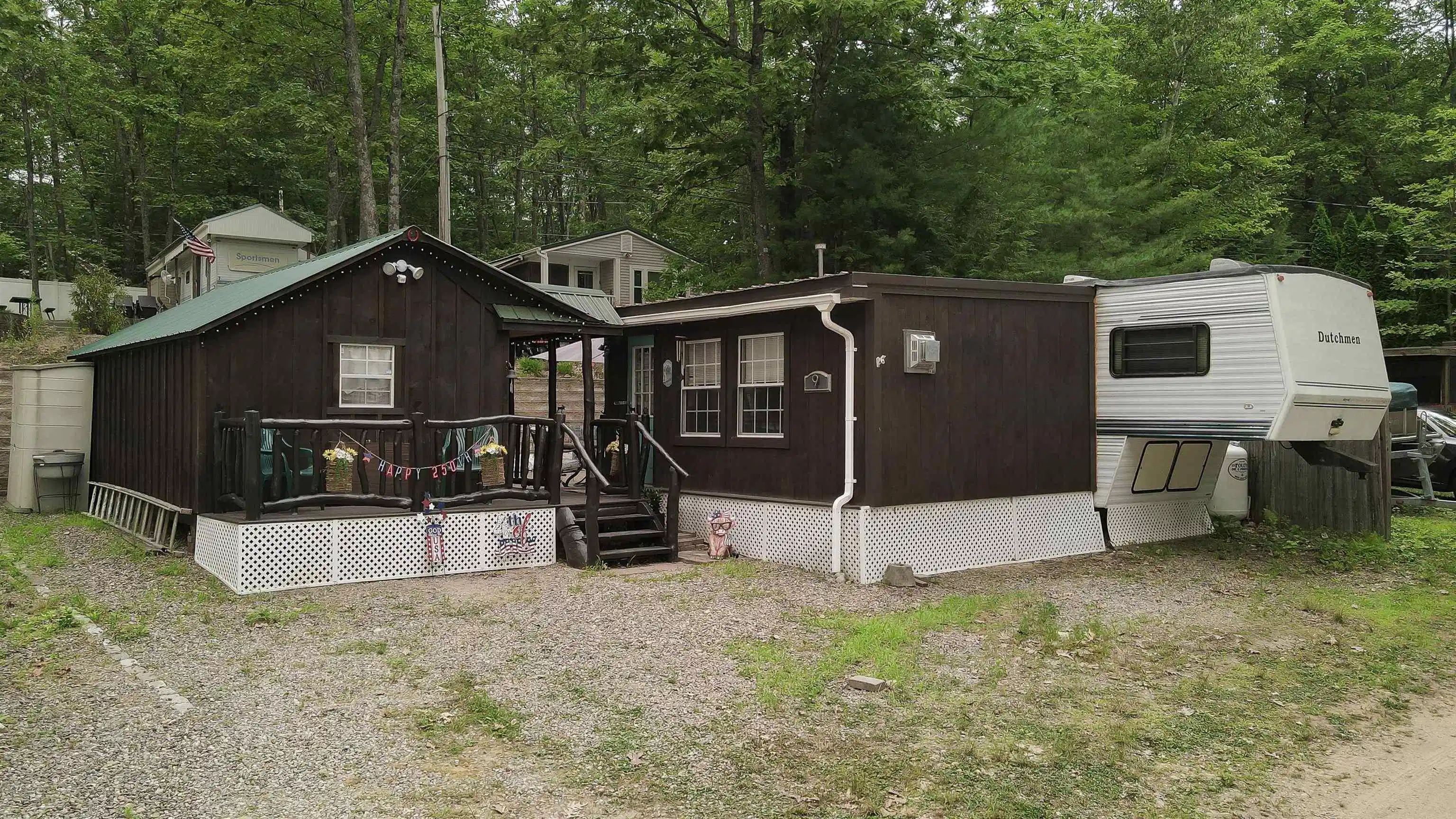 Image 1 Image 1
