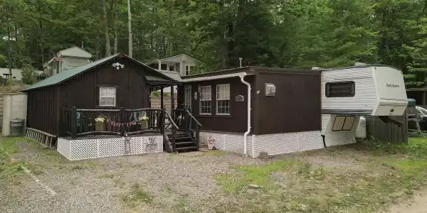 9 Eagle Drive